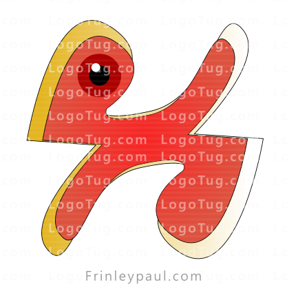 private/Pet Care/Pet-House-Logo-Design.png